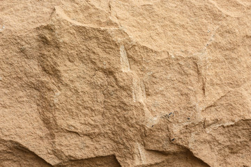 stone rock wall texture surface background