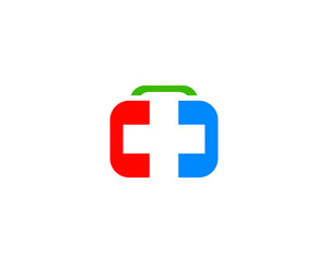medical equipment logo