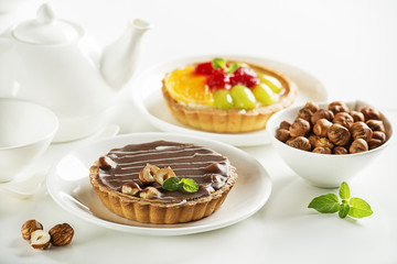 Tart