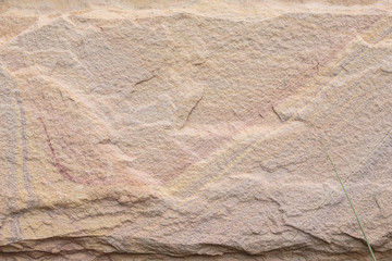 stone rock wall texture surface background