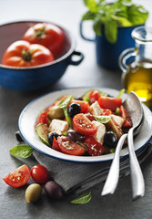 Salad