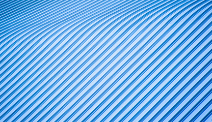 blue metal texture. Scratched metal texture. Design Background.