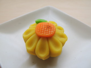 練り切り