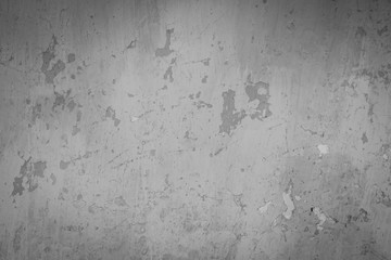 Slate texture