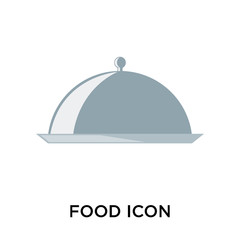 Fototapeta na wymiar food icons isolated on white background. Modern and editable food icon. Simple icon vector illustration.
