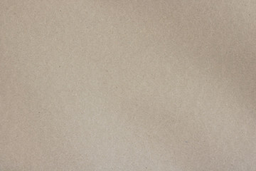 Fototapeta na wymiar gray and brown paper background