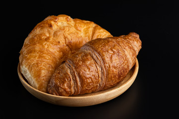 A bakery (a.k.a. baker's shop or bake shop) is an establishment that produces and sells flour-based food baked in an oven such as bread, cookies, cakes, pastries, and pies.