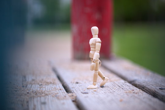 im Gedanken - Tagtr&auml;ume