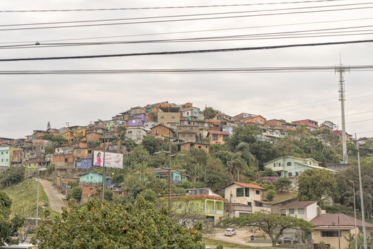 Favela