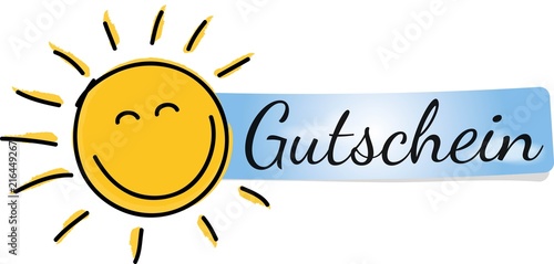 Gutschein Smileys Gutschein Smileys