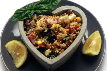 كسكس Seksu Cuscus クスクス קוסקוס Couscous Κουσκούς 