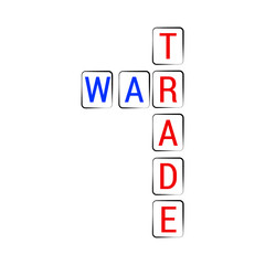 Trade War Background