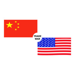 Trade War Background