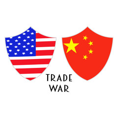 Trade War Background