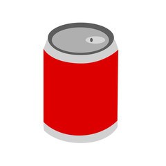 Abstract festival object