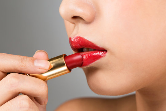 15 Best タラコ唇 Images Stock Photos Vectors Adobe Stock