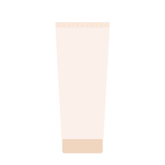 abstract hair product