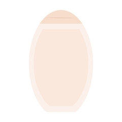 abstract hair product