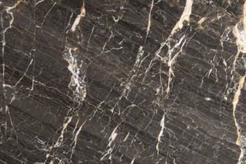 Brown Marble 