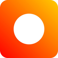 Colorido vector ilustrado para empresas y web de música