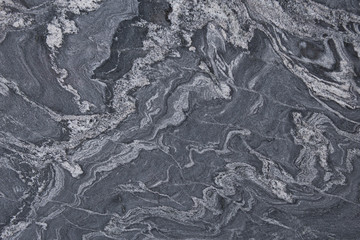 Grey Marble 