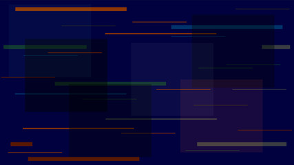 Bright Car Light Night Life, Racing Lines, Neon IT, Hi Tech Vector Texture. Internet Technology Connection Modern Banner Texture. Night City, Racing Car Lights, Neon Futuristic Hi Tech Poster Texture.