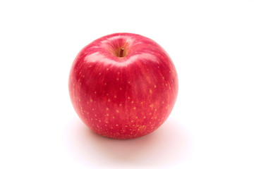 りんご（ジョナゴールド）