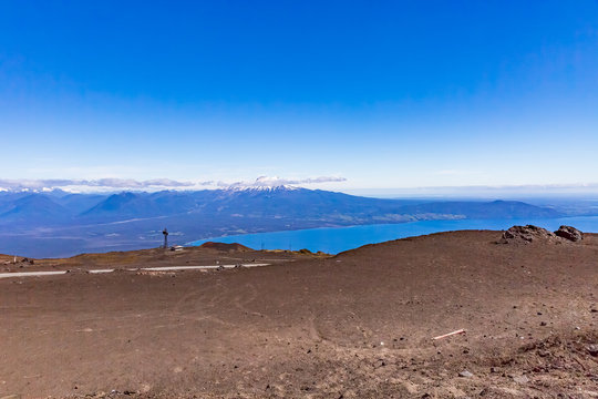 「オソルノ山」の写真素材 157件の無料イラスト画像 Adobe Stock