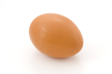 たまご（赤玉）