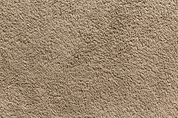Blanket texture design background