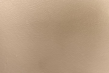 Leather texture design background