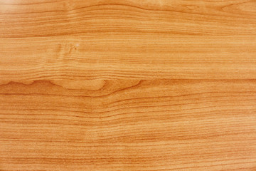 Naklejka premium Wooden background.