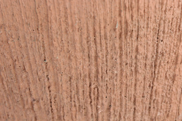 Clay texture design background