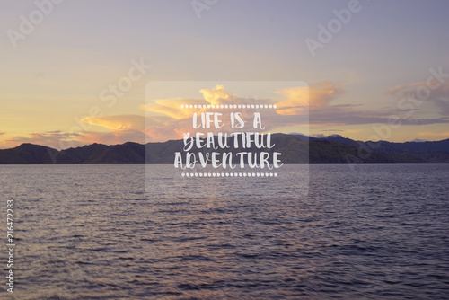 Download 106+ Background Quotes About Life Gratis