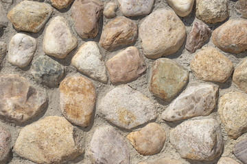 rock , stone wall background