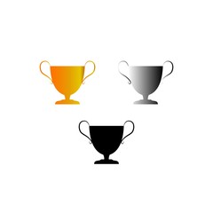 Cup award set