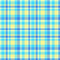 Checkered pattern. Abstract wallpaper of the surface. Seamless texture. Print for polygraphy, posters, t-shirts and textiles. Geometric background. Doodle for design. Greeting cards. Art creation