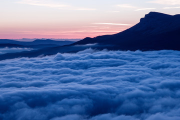 My landscapes. I hope you like them.