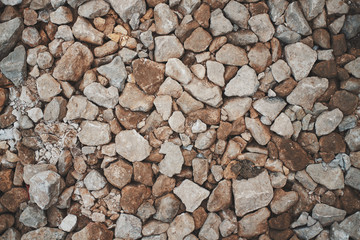 stone background