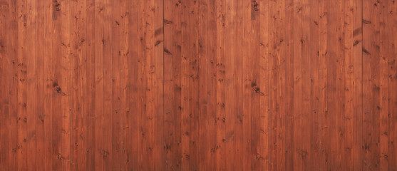 Fototapeta na wymiar plank wood background