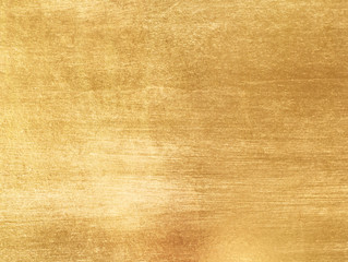 gold leaf