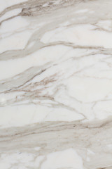 Stylish grey marble texture for your interior.