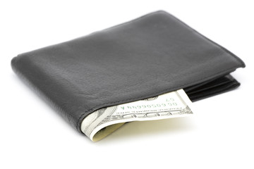  blurred waller and dollar money background