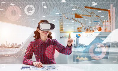 Modern technologies for students