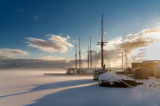 Åland Bilder Durchsuchen 7,612 Archivfotos, und Videos