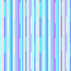 Seamless pattern with many lines. Striped multicolored background. Abstract backdrop. Geometric wallpaper of the surface. Print for polygraphy, t-shirts and textiles. Cute texture. Doodle for design