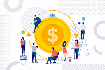 Teamwork return on investment