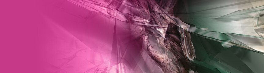 abstract background © neurostructure