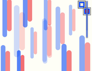 Rusian Pencil Template