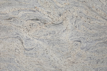 Fototapeta na wymiar Cream granite wallpaper
